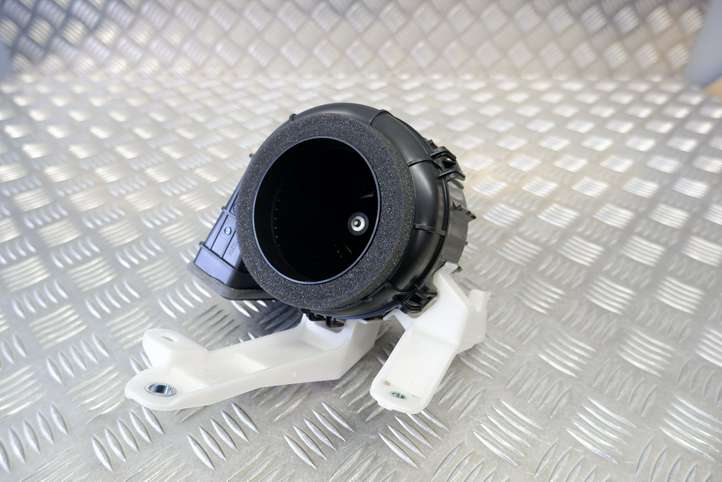 Toyota Yaris XP210 (2020 - )  G9230K0021 Аккумулятор