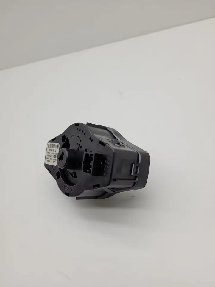 Audi A5 8T 8F (2007 - 2011) 8K0941531AL Включатель фонарей — фото 6