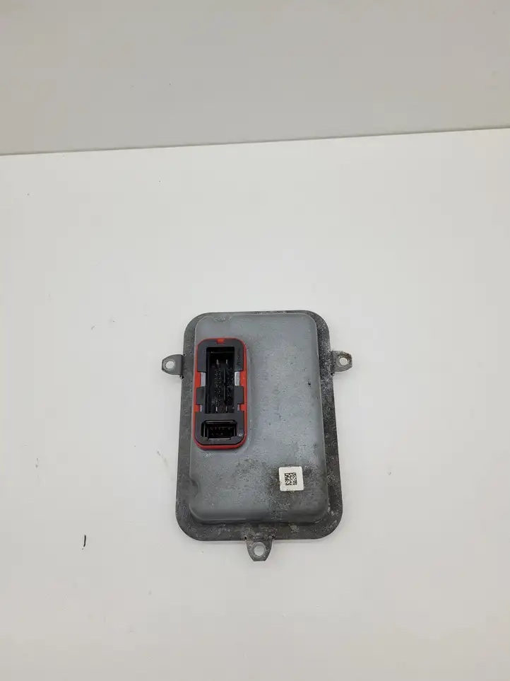 Mercedes-Benz CLS C218,X218 (2011 - 2017) A2189001902 LED модуль контроля — фото 2