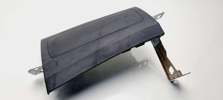 Fiat Bravo (2007 - 2014)  07354611210 Подушка безопастности колен