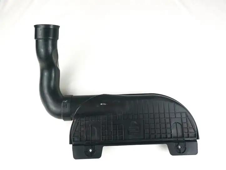 Kia Ceed (2010 - 2012) 282121H110 Детали воздухозаборника — фото 3