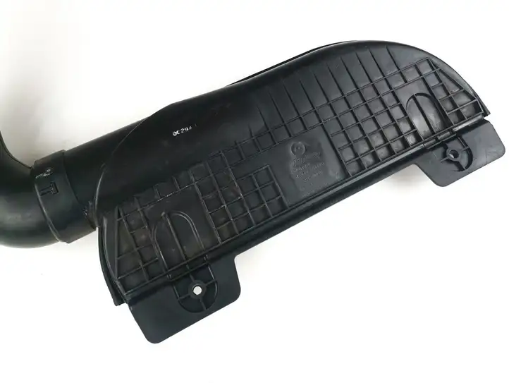 Kia Ceed (2010 - 2012) 282121H110 Детали воздухозаборника — фото 4