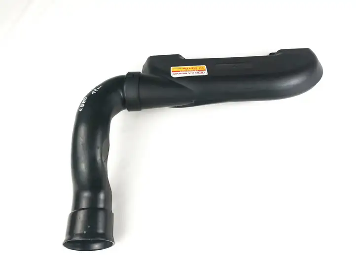 Kia Ceed (2010 - 2012) 282121H110 Детали воздухозаборника — фото 7