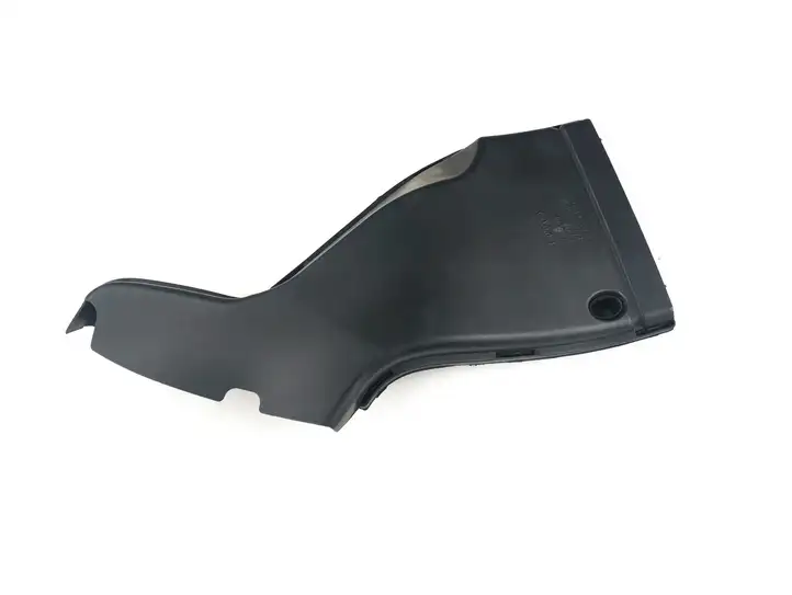 Audi A4 S4 B6 8E 8H (2000 - 2006) 8e0129618d Детали воздухозаборника — фото 2