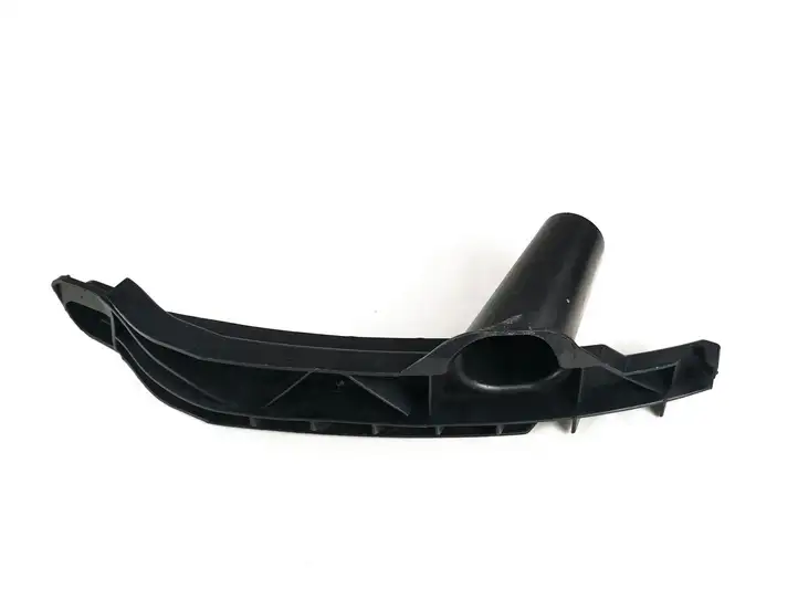 Volkswagen Golf V (2003 - 2009) 1k0807890b Кронштейн переднего бампера — фото 1