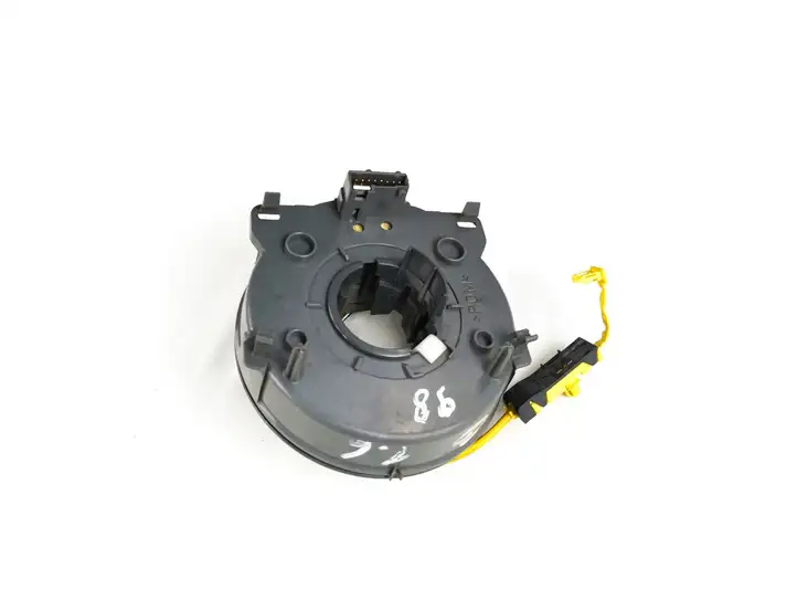 Opel Astra G (1998 - 2004) 90588757 Контактное кольцо SRS — фото 2