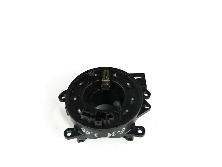 BMW 5 E39 (1996 - 2003) 83764459k Контактное кольцо SRS — фото 1