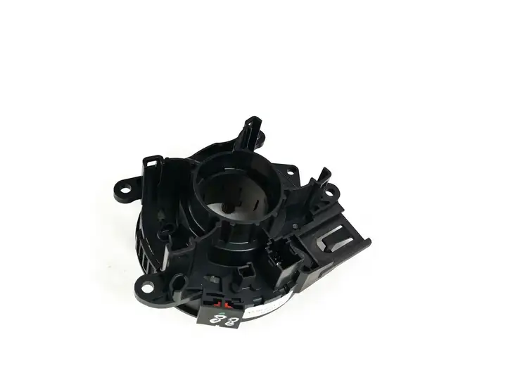 BMW 5 E39 (1996 - 2003) 83764459k Контактное кольцо SRS — фото 2