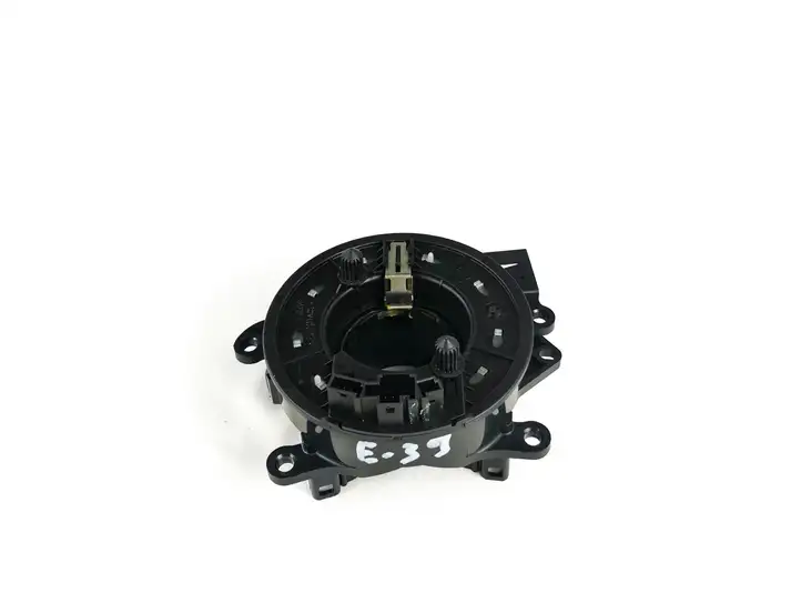 BMW 5 E39 (1996 - 2003) 83753989 Контактное кольцо SRS — фото 1