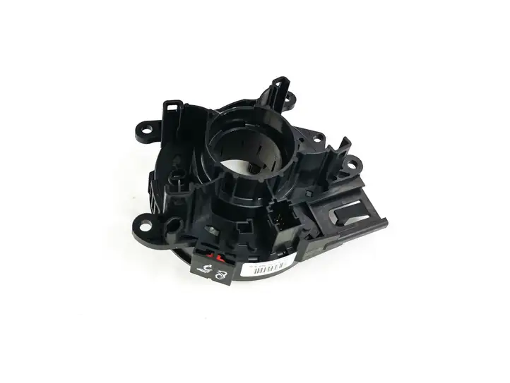 BMW 5 E39 (1996 - 2003) 83753989 Контактное кольцо SRS — фото 3
