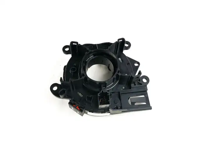 BMW 3 E46 (1998 - 2005) 83774889o Контактное кольцо SRS — фото 2