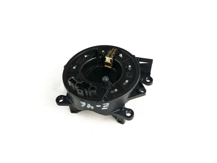 BMW 3 E46 (1998 - 2005) 83774889o Контактное кольцо SRS — фото 3
