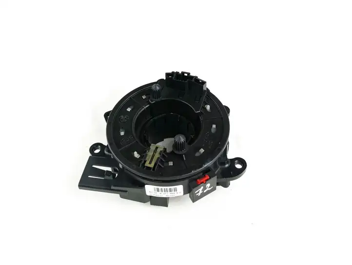 BMW 3 E46 (1998 - 2005) 83764439i Контактное кольцо SRS — фото 1