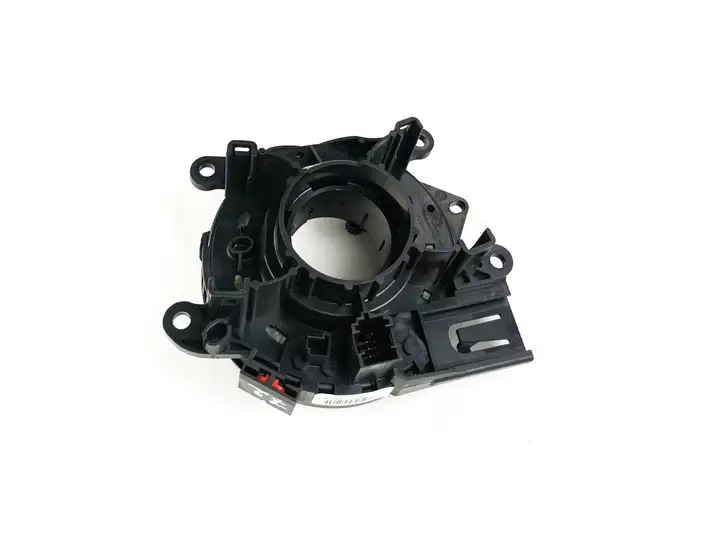 BMW 3 E46 (1998 - 2005) 83764439i Контактное кольцо SRS — фото 2