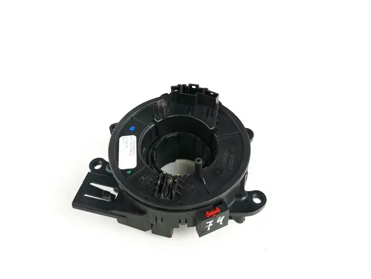 BMW 5 E39 (1996 - 2003) 83764439f Контактное кольцо SRS — фото 1