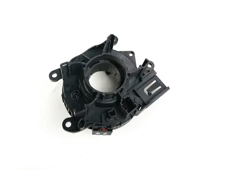 BMW 5 E39 (1996 - 2003) 83764439f Контактное кольцо SRS — фото 2