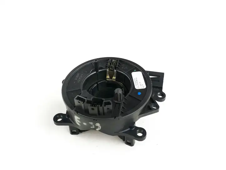 BMW 5 E39 (1996 - 2003) 83764439f Контактное кольцо SRS — фото 3