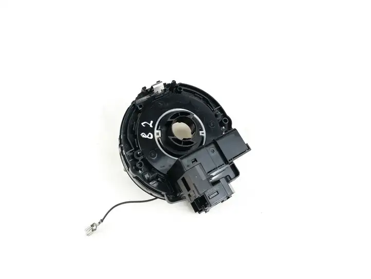 Suzuki Splash (2008 - 2012) am73h2rs8n402 Контактное кольцо SRS — фото 1