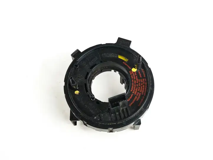 Seat Toledo II (1M) (1998 - 2006) 1j0959653b Контактное кольцо SRS — фото 1