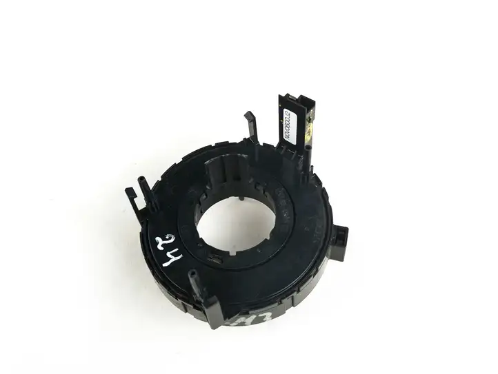 Seat Toledo II (1M) (1998 - 2006) 1j0959653b Контактное кольцо SRS — фото 2