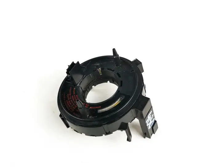 Audi A6 S6 C5 4B (2001 - 2004) 1j0959653 Контактное кольцо SRS — фото 1
