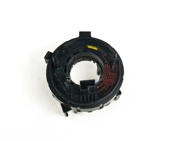 Audi A6 S6 C5 4B (2001 - 2004) 1j0959653 Контактное кольцо SRS — фото 2