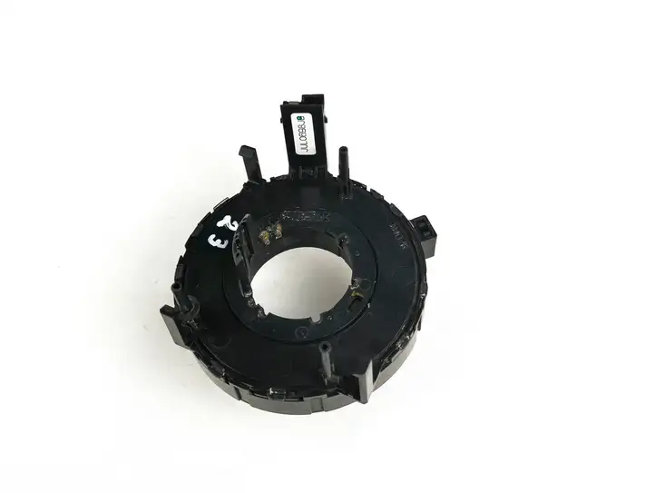 Audi A6 S6 C5 4B (2001 - 2004) 1j0959653 Контактное кольцо SRS — фото 3