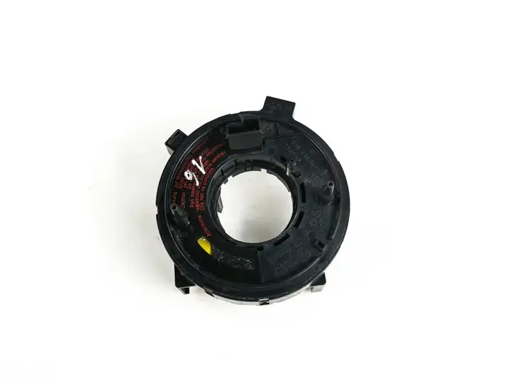 Ford Galaxy (2000 - 2006) 1j0959653b Контактное кольцо SRS — фото 1