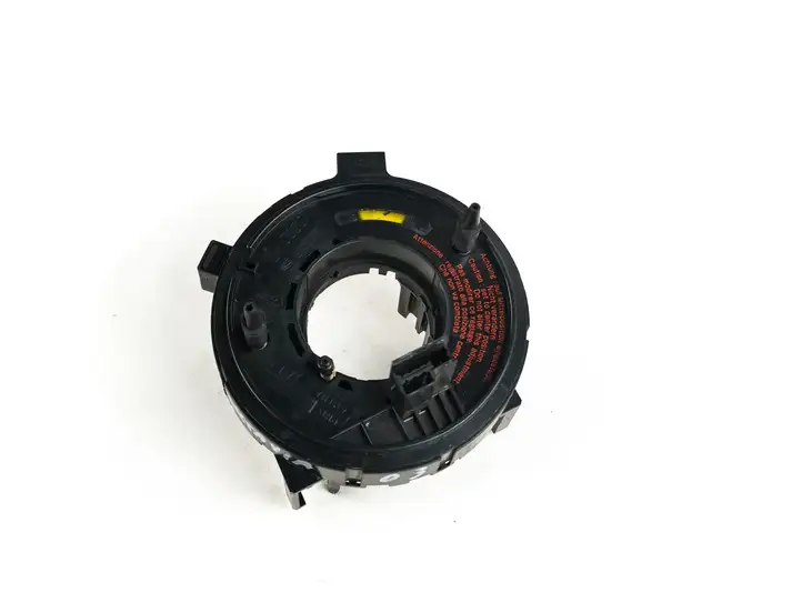 Skoda Octavia Mk1 (1U) (1996 - 2004) 1j0959653e Контактное кольцо SRS — фото 1