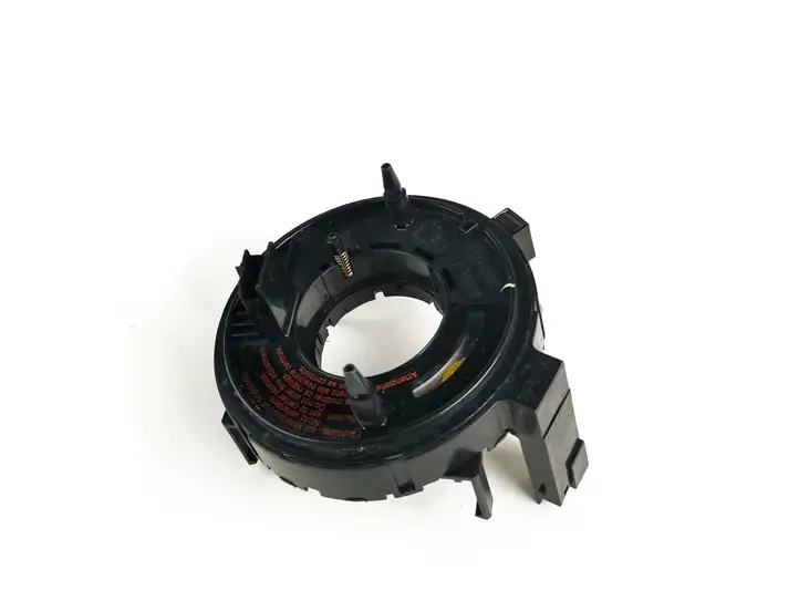Volkswagen PASSAT B5.5 (2001 - 2005) 1j0959653 Контактное кольцо SRS — фото 1
