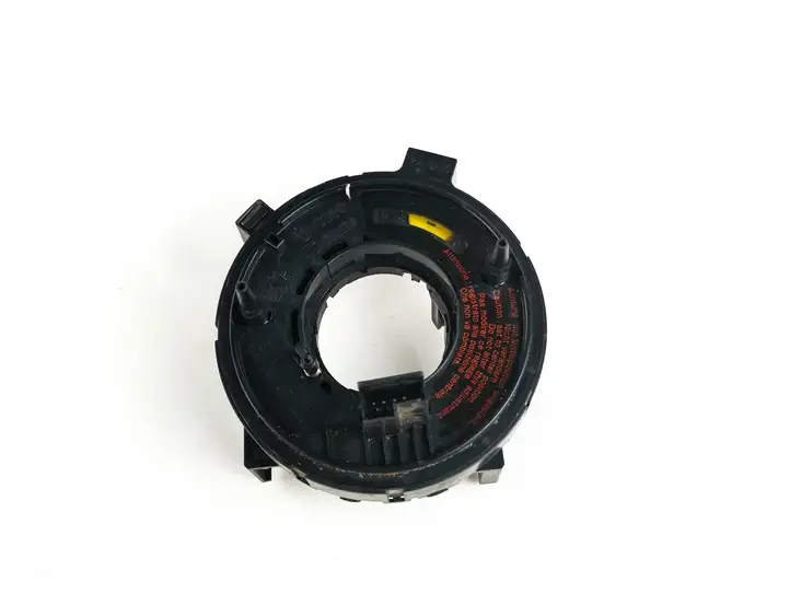 Volkswagen PASSAT B5.5 (2001 - 2005) 1j0959653 Контактное кольцо SRS — фото 3