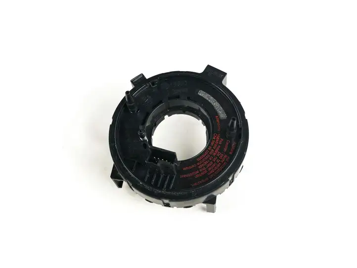 Audi A4 S4 B5 8D (1999 - 2001) 1j0959653b Контактное кольцо SRS — фото 1