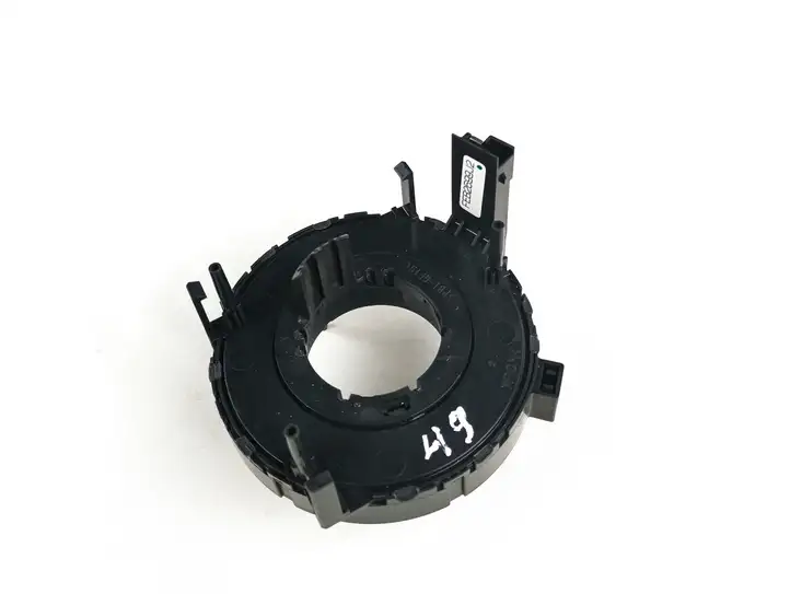 Audi A4 S4 B5 8D (1999 - 2001) 1j0959653b Контактное кольцо SRS — фото 2