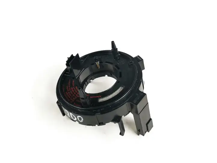 Audi A4 S4 B5 8D (1999 - 2001) 1j0959653b Контактное кольцо SRS — фото 3