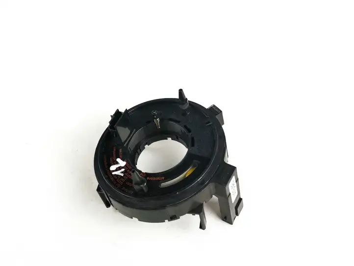 Volkswagen Golf IV (1998 - 2005) 1j0959653 Контактное кольцо SRS — фото 1