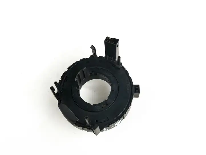 Volkswagen Golf IV (1998 - 2005) 1j0959653 Контактное кольцо SRS — фото 2