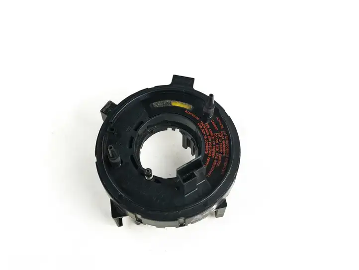 Skoda Octavia Mk1 (1U) (1996 - 2004) 1j0959653 Контактное кольцо SRS — фото 1