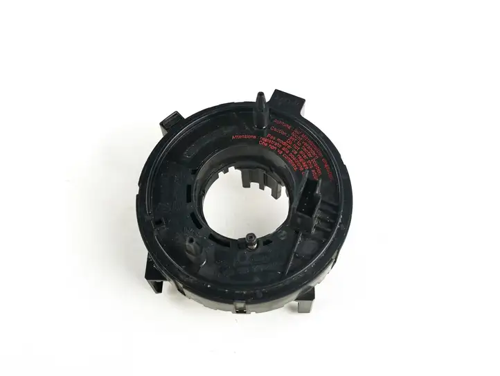 Skoda Fabia Mk1 (6Y) (1999 - 2007) 1j0959653b Контактное кольцо SRS — фото 1
