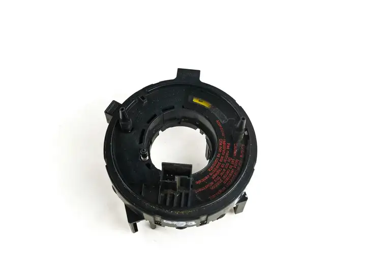 Volkswagen Golf IV (1998 - 2005) 1j0959653b Контактное кольцо SRS — фото 1