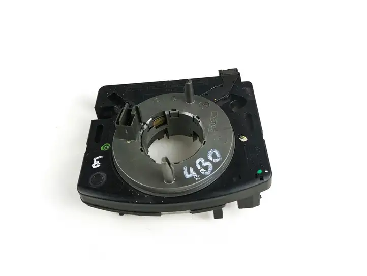 Audi A6 S6 C5 4B (2001 - 2004) 1j0959654c Контактное кольцо SRS — фото 1