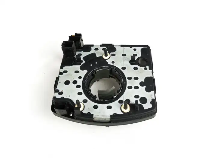 Audi A6 S6 C5 4B (2001 - 2004) 1j0959654c Контактное кольцо SRS — фото 3