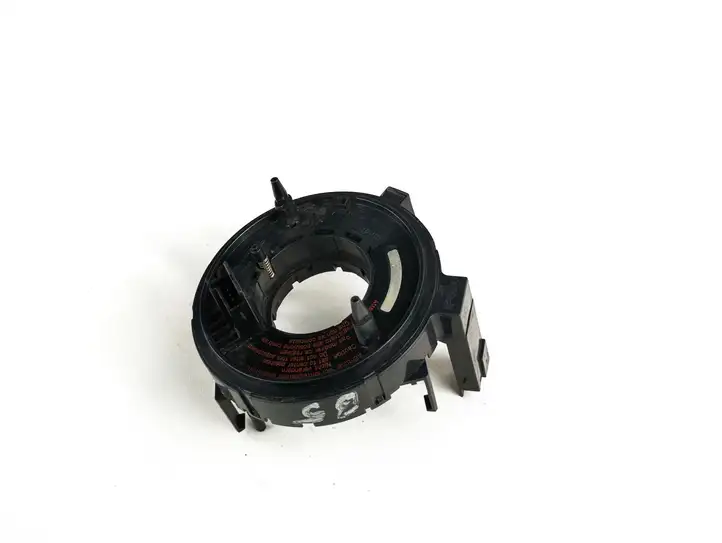 Volkswagen PASSAT B5.5 (2001 - 2005) 1j0959653 Контактное кольцо SRS — фото 1