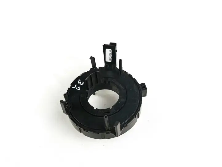 Volkswagen PASSAT B5.5 (2001 - 2005) 1j0959653 Контактное кольцо SRS — фото 2
