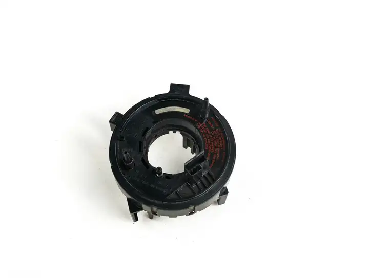 Volkswagen PASSAT B5.5 (2001 - 2005) 1j0959653 Контактное кольцо SRS — фото 3