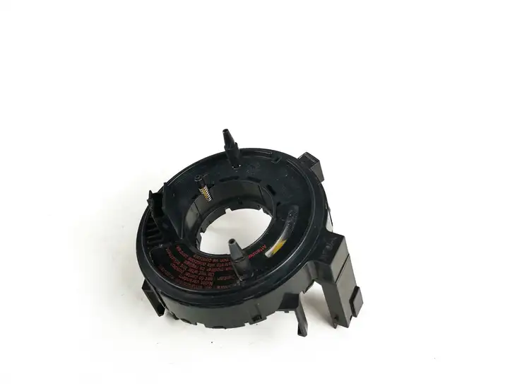 Volkswagen Golf IV (1998 - 2005) 1j0959653 Контактное кольцо SRS — фото 1
