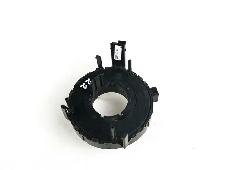 Volkswagen Golf IV (1998 - 2005) 1j0959653 Контактное кольцо SRS — фото 3