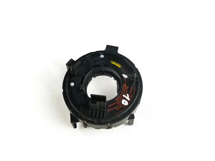 Ford Galaxy (2000 - 2006) 1j0959653b Контактное кольцо SRS — фото 1