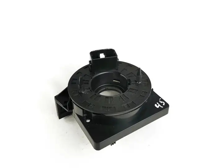 Volkswagen Polo (2001 - 2005) 283396 Контактное кольцо SRS — фото 1