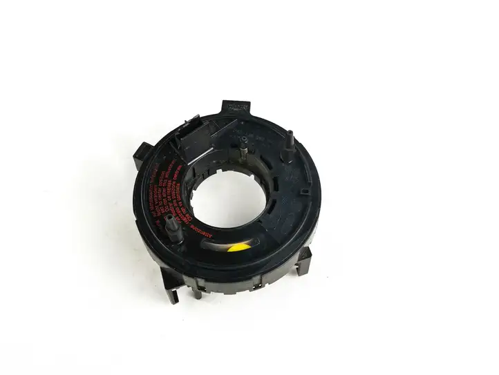 Volkswagen Sharan (2000 - 2003) 1j0959653b Контактное кольцо SRS — фото 1