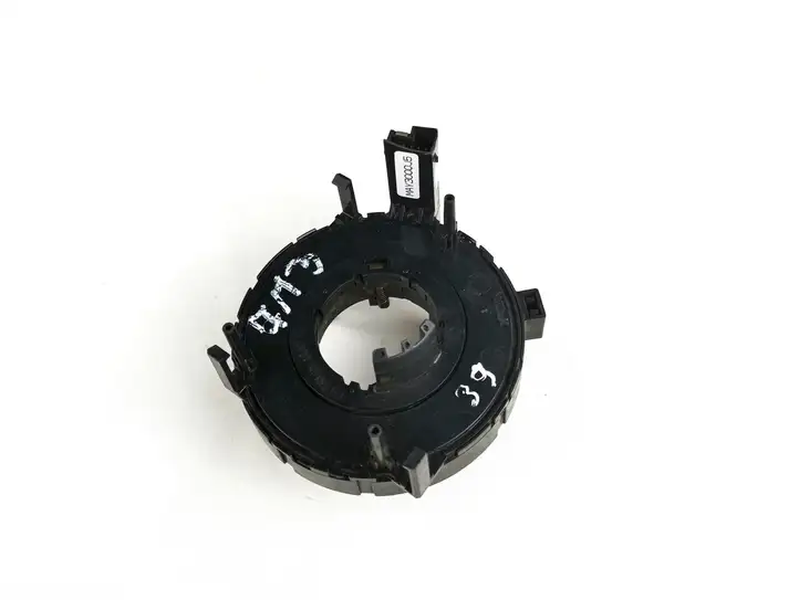 Volkswagen Sharan (2000 - 2003) 1j0959653b Контактное кольцо SRS — фото 2